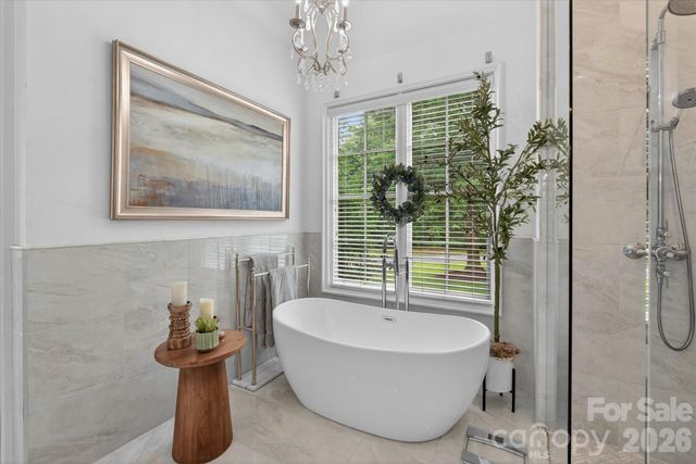 6088 Kimbrell Heights Drive, Fort Mill, SC 29707