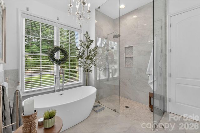 6088 Kimbrell Heights Drive, Fort Mill, SC 29707