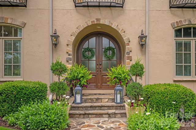 6088 Kimbrell Heights Drive, Fort Mill, SC 29707