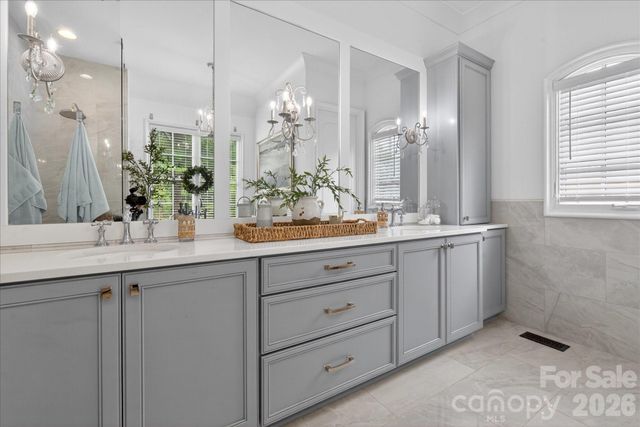 6088 Kimbrell Heights Drive, Fort Mill, SC 29707