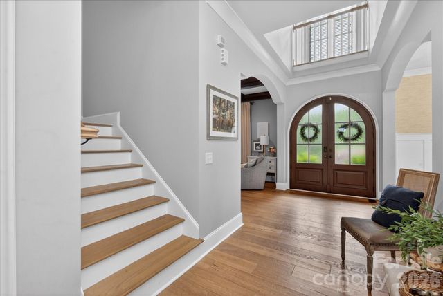 6088 Kimbrell Heights Drive, Fort Mill, SC 29707