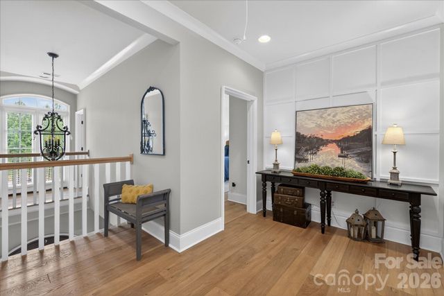 6088 Kimbrell Heights Drive, Fort Mill, SC 29707