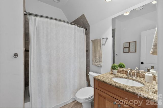6088 Kimbrell Heights Drive, Fort Mill, SC 29707
