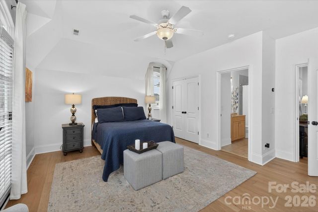 6088 Kimbrell Heights Drive, Fort Mill, SC 29707