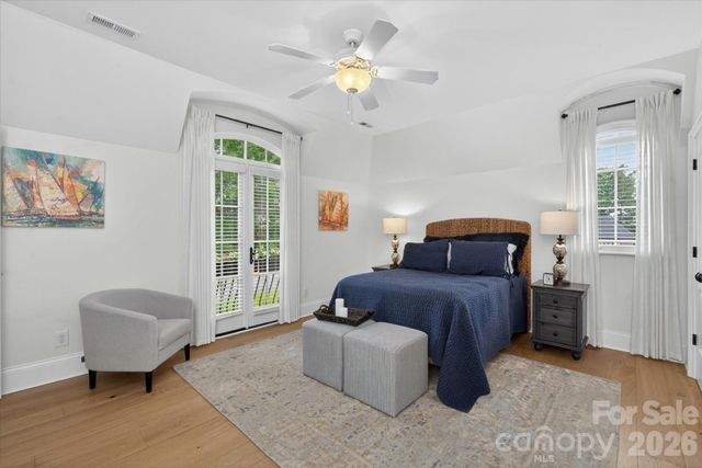 6088 Kimbrell Heights Drive, Fort Mill, SC 29707