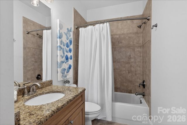 6088 Kimbrell Heights Drive, Fort Mill, SC 29707