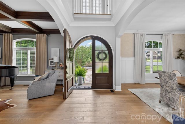 6088 Kimbrell Heights Drive, Fort Mill, SC 29707