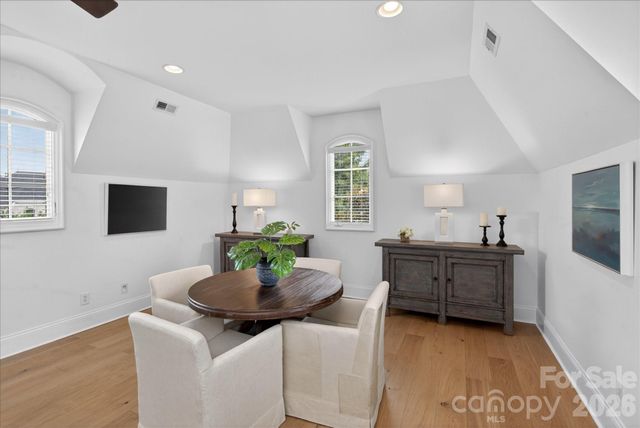 6088 Kimbrell Heights Drive, Fort Mill, SC 29707