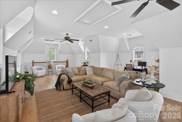 6088 Kimbrell Heights Drive, Fort Mill, SC 29707
