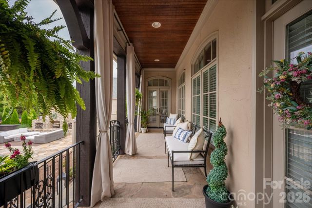 6088 Kimbrell Heights Drive, Fort Mill, SC 29707