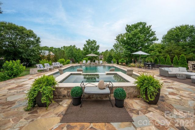 6088 Kimbrell Heights Drive, Fort Mill, SC 29707