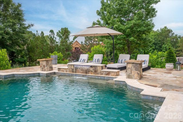 6088 Kimbrell Heights Drive, Fort Mill, SC 29707