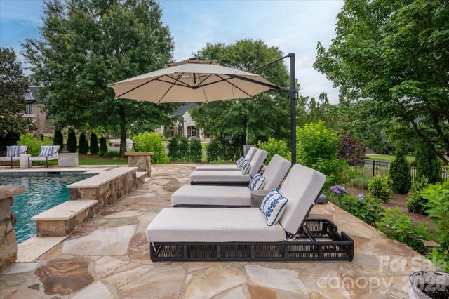 6088 Kimbrell Heights Drive, Fort Mill, SC 29707
