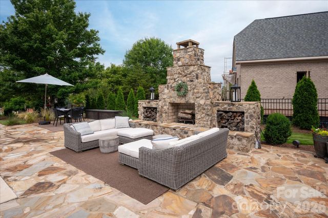 6088 Kimbrell Heights Drive, Fort Mill, SC 29707