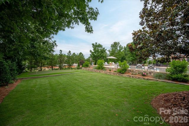 6088 Kimbrell Heights Drive, Fort Mill, SC 29707