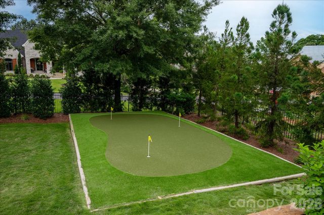 6088 Kimbrell Heights Drive, Fort Mill, SC 29707