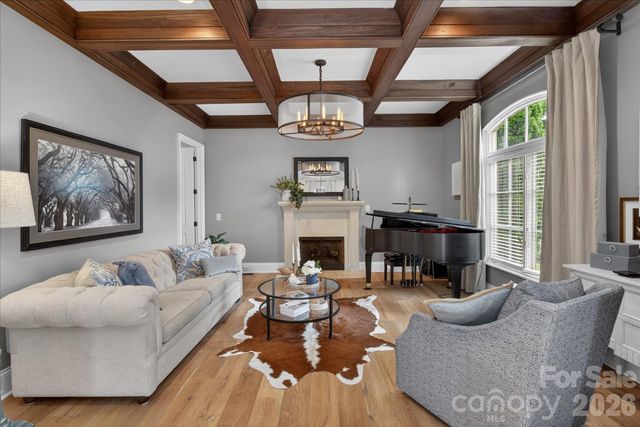 6088 Kimbrell Heights Drive, Fort Mill, SC 29707