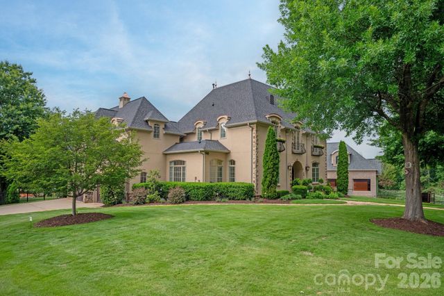 6088 Kimbrell Heights Drive, Fort Mill, SC 29707