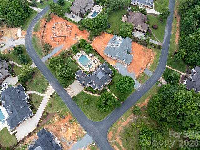 6088 Kimbrell Heights Drive, Fort Mill, SC 29707