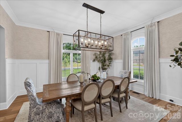 6088 Kimbrell Heights Drive, Fort Mill, SC 29707