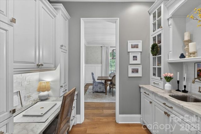 6088 Kimbrell Heights Drive, Fort Mill, SC 29707