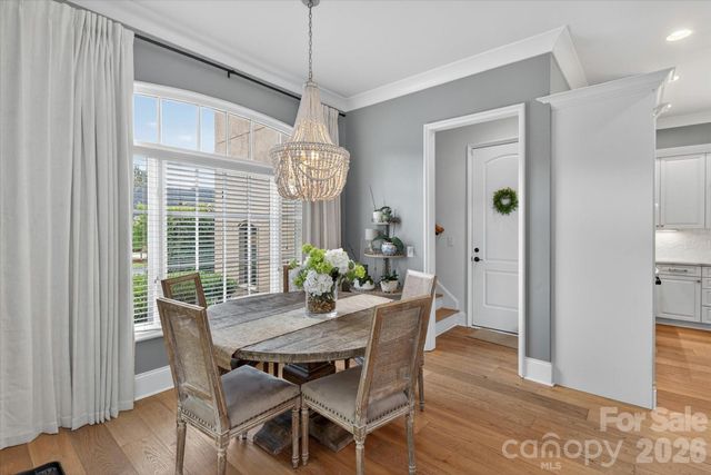 6088 Kimbrell Heights Drive, Fort Mill, SC 29707