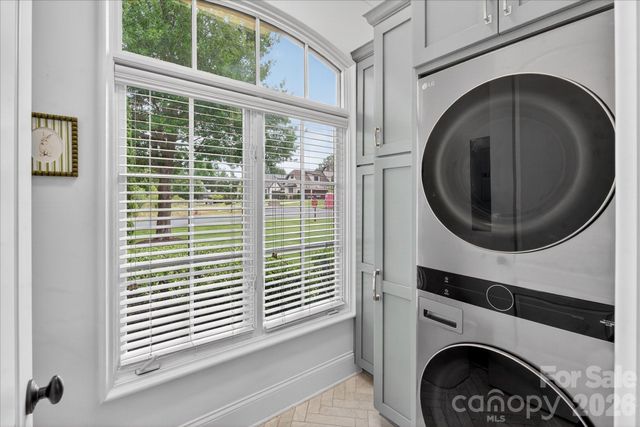 6088 Kimbrell Heights Drive, Fort Mill, SC 29707