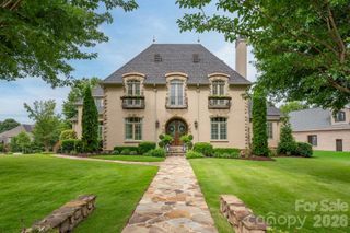 6088 Kimbrell Heights Drive, Fort Mill, SC 29707