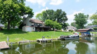 360 Wanda Drive, Edwardsville, IL 62025