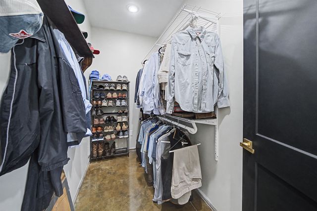 5439 HINES GIN RD, Selmer, TN 38375