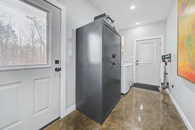 5439 HINES GIN RD, Selmer, TN 38375