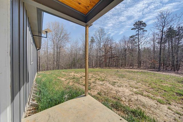 5439 HINES GIN RD, Selmer, TN 38375