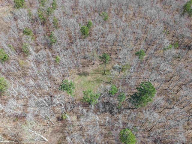 5439 HINES GIN RD, Selmer, TN 38375