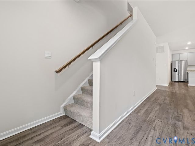 11085 Chappell Creek Cir, North Prince George, VA 23860