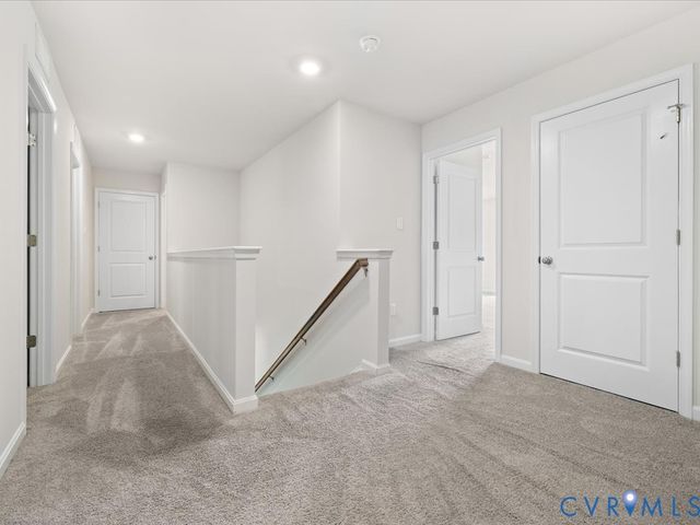 11085 Chappell Creek Cir, North Prince George, VA 23860