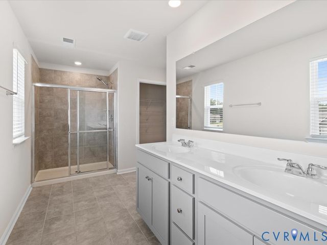 11085 Chappell Creek Cir, North Prince George, VA 23860