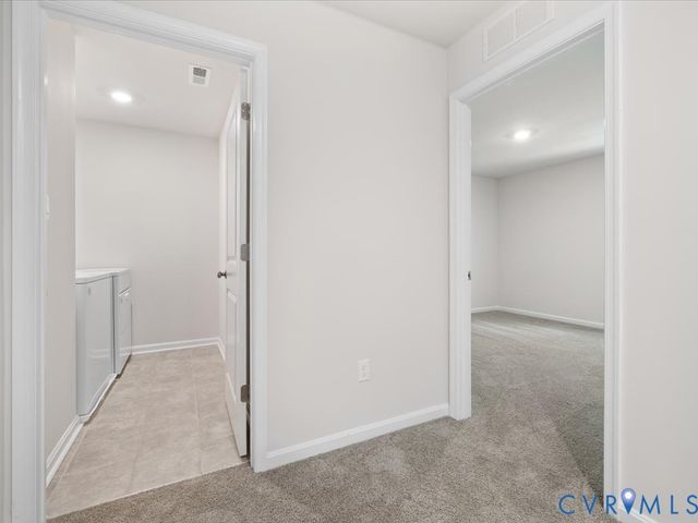 11085 Chappell Creek Cir, North Prince George, VA 23860