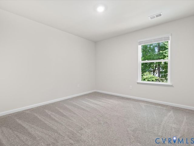 11085 Chappell Creek Cir, North Prince George, VA 23860