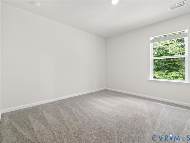 11085 Chappell Creek Cir, North Prince George, VA 23860