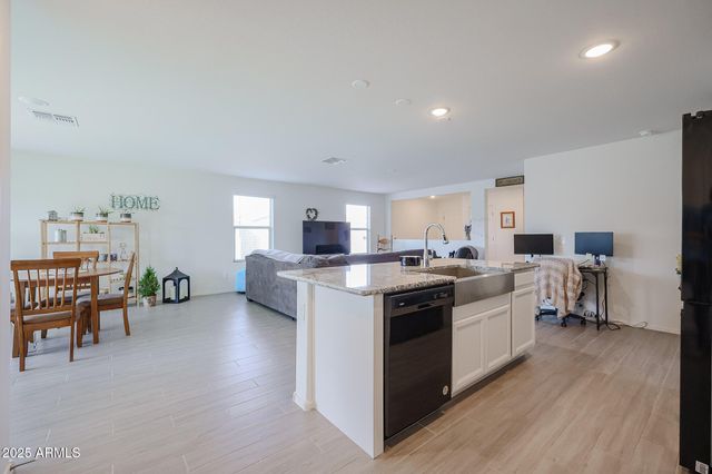 25855 W EUCLID Avenue, Buckeye, AZ 85326