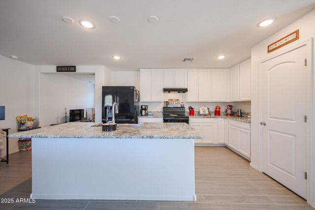 25855 W EUCLID Avenue, Buckeye, AZ 85326