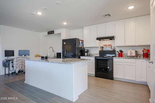 25855 W EUCLID Avenue, Buckeye, AZ 85326