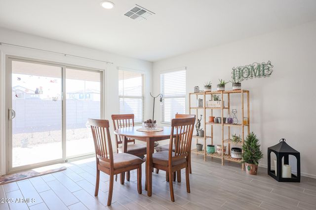 25855 W EUCLID Avenue, Buckeye, AZ 85326