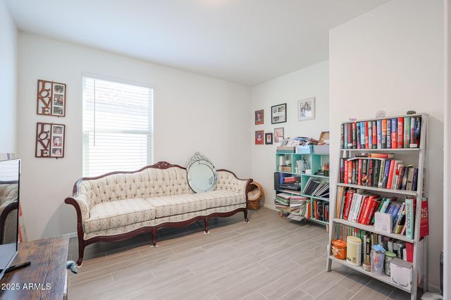 25855 W EUCLID Avenue, Buckeye, AZ 85326