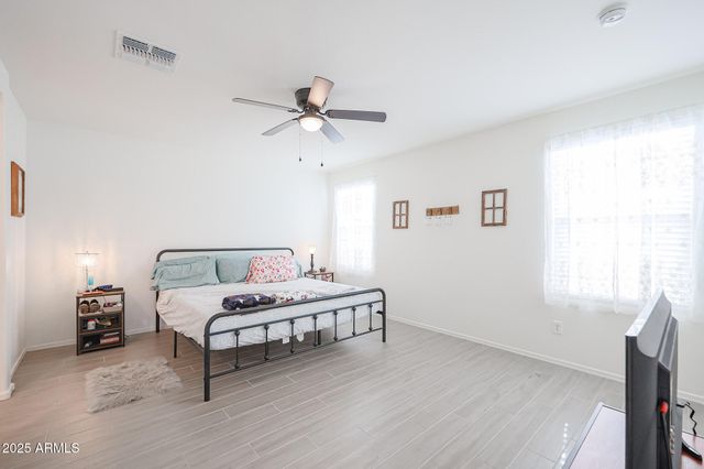 25855 W EUCLID Avenue, Buckeye, AZ 85326