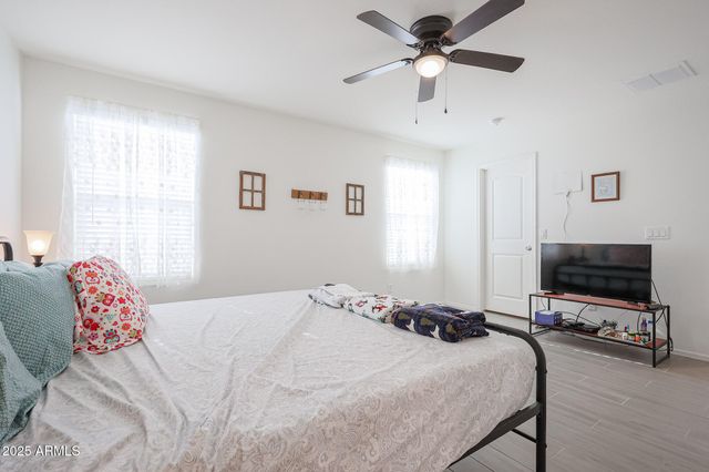 25855 W EUCLID Avenue, Buckeye, AZ 85326