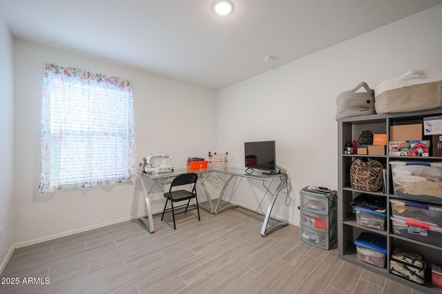 25855 W EUCLID Avenue, Buckeye, AZ 85326