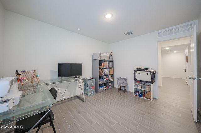 25855 W EUCLID Avenue, Buckeye, AZ 85326