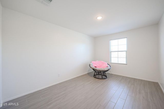 25855 W EUCLID Avenue, Buckeye, AZ 85326