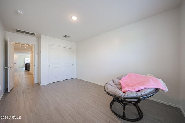 25855 W EUCLID Avenue, Buckeye, AZ 85326